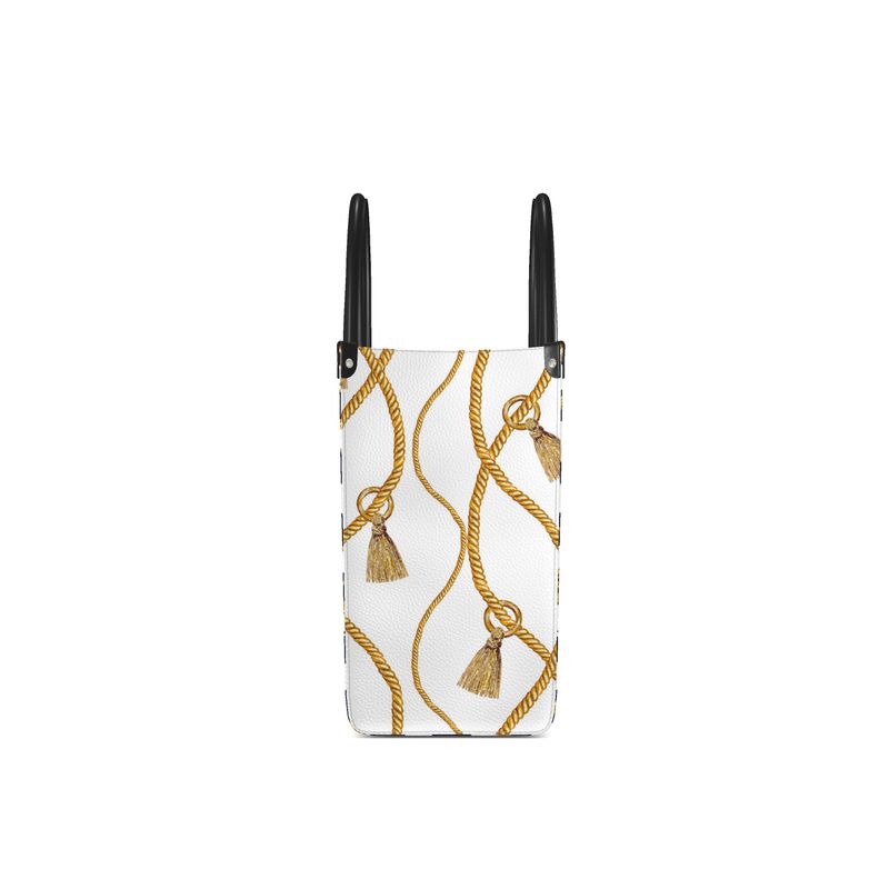 Mini Bonchurch Shopper Bag