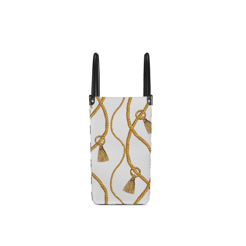 Mini Bonchurch Shopper Bag
