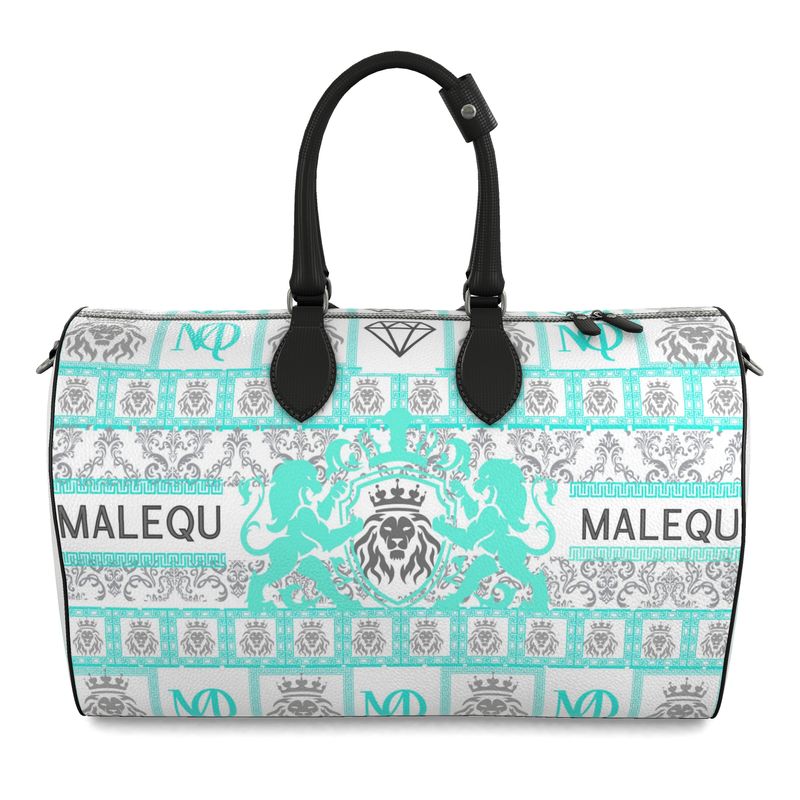 Duffle bag
