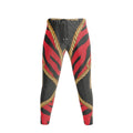 Mens Dress to Impress Jogging Bottoms
