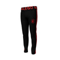 Mens Tracksuit Trousers