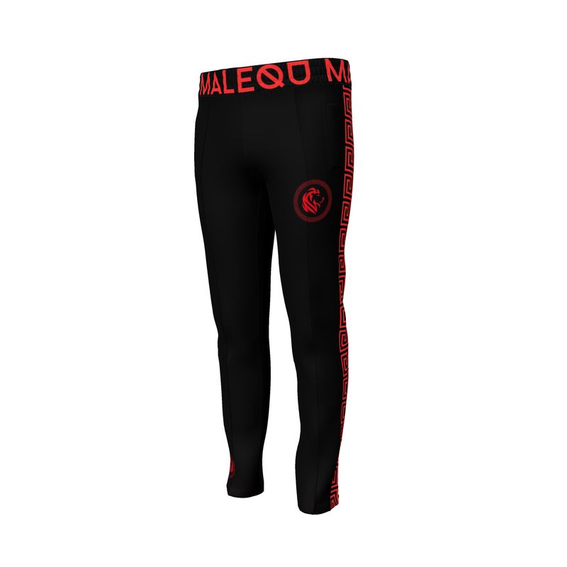 Mens Tracksuit Trousers