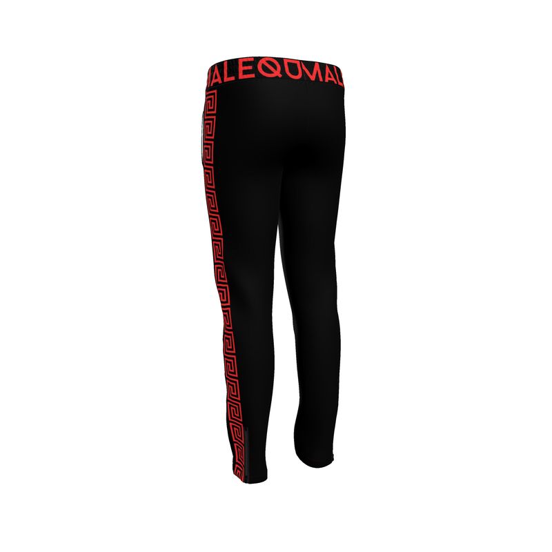 Mens Tracksuit Trousers