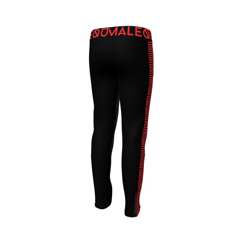 Mens Tracksuit Trousers