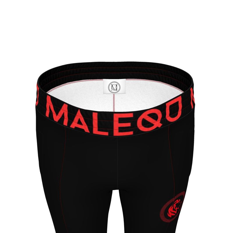 Mens Tracksuit Trousers