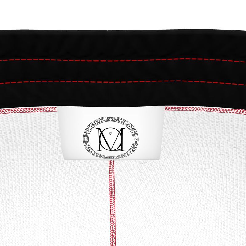 Mens Tracksuit Trousers