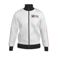 Mens Tracksuit Jacket