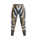 Mens Dress to Impress Jogging Bottoms