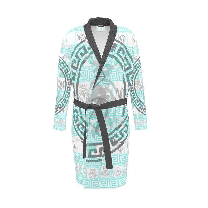 Kimono