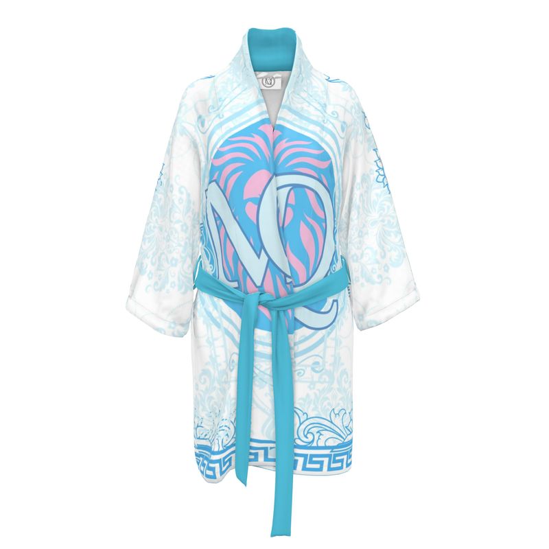 Kimono
