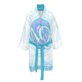 Kimono