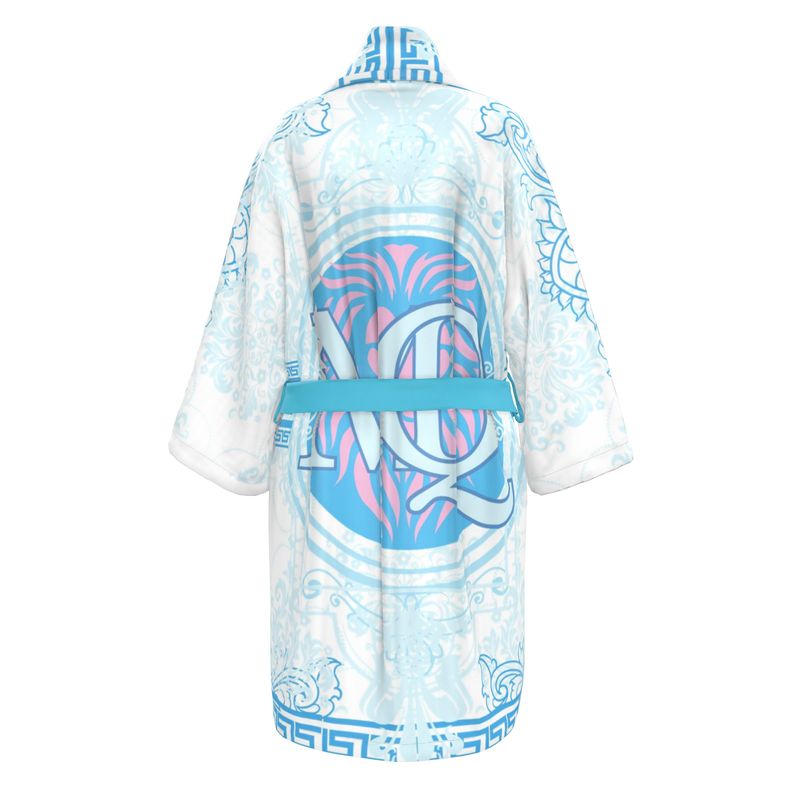 Kimono