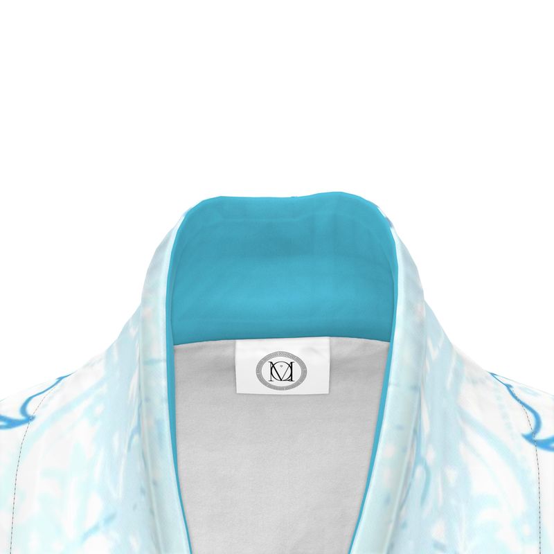 Kimono