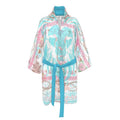 Kimono