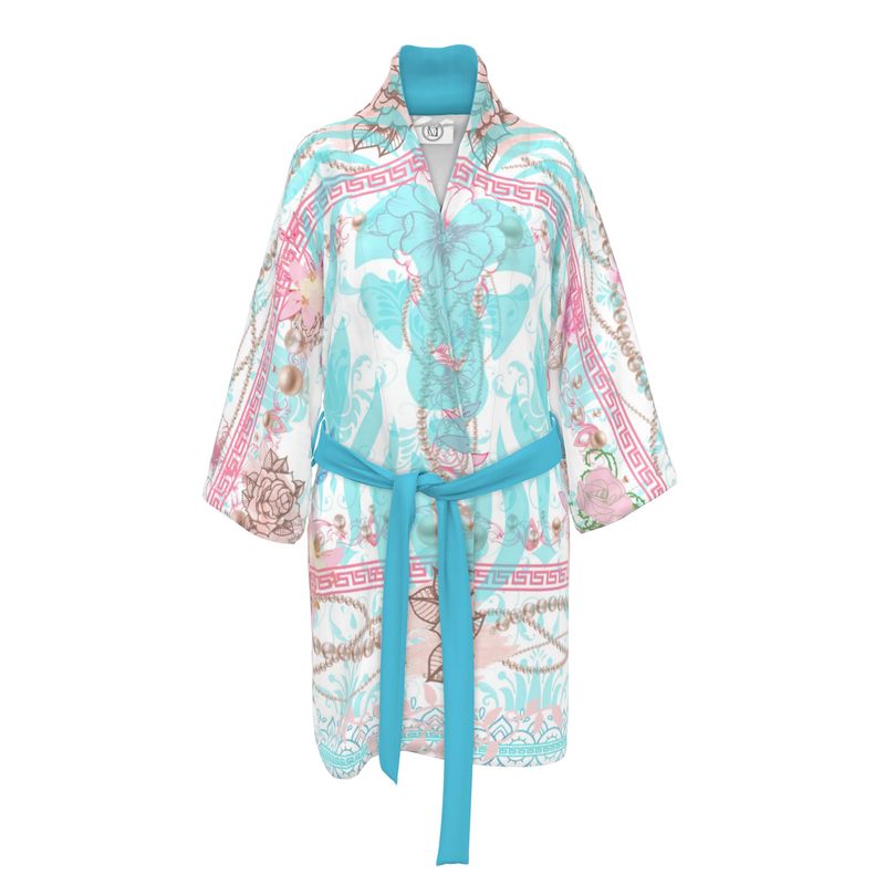 Kimono