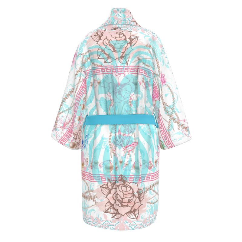 Kimono