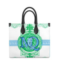 MALEQU TOTE