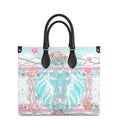 MALEQU TOTE