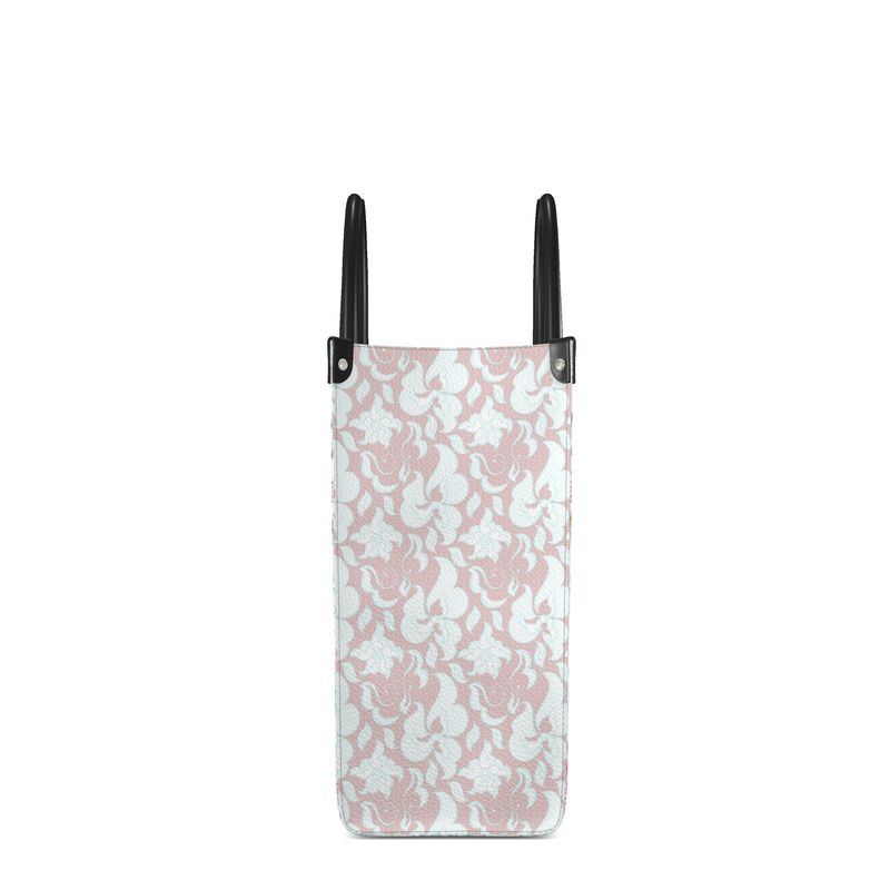 MALEQU TOTE