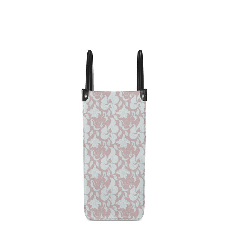 MALEQU TOTE