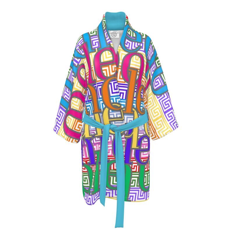 Kimono
