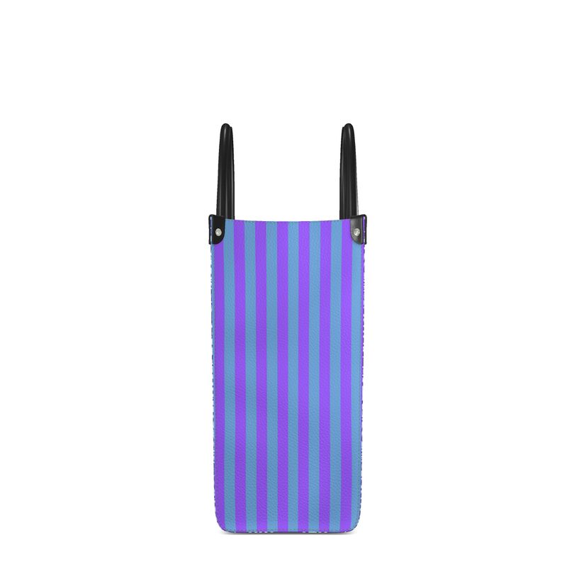 MALEQU TOTE