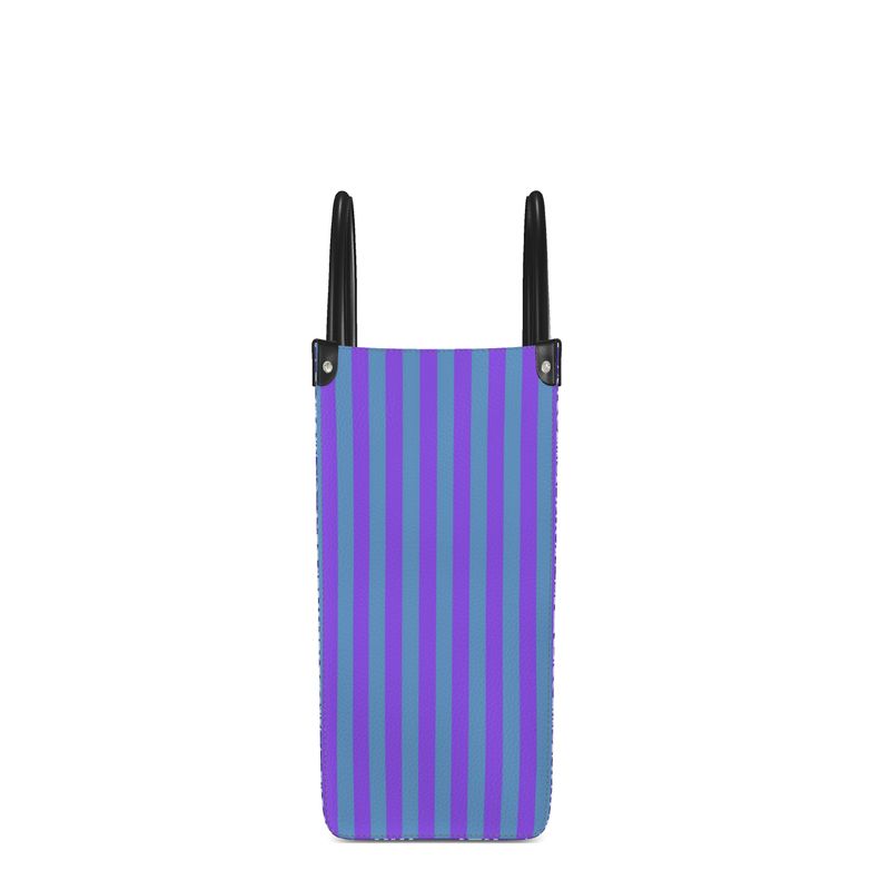 MALEQU TOTE