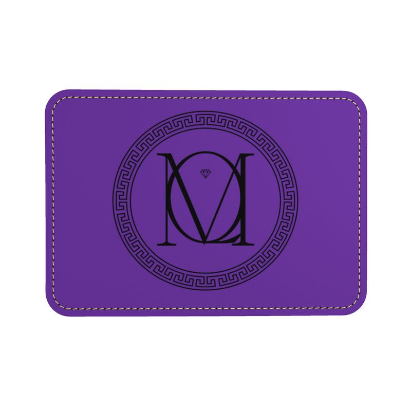 MALEQU TOTE