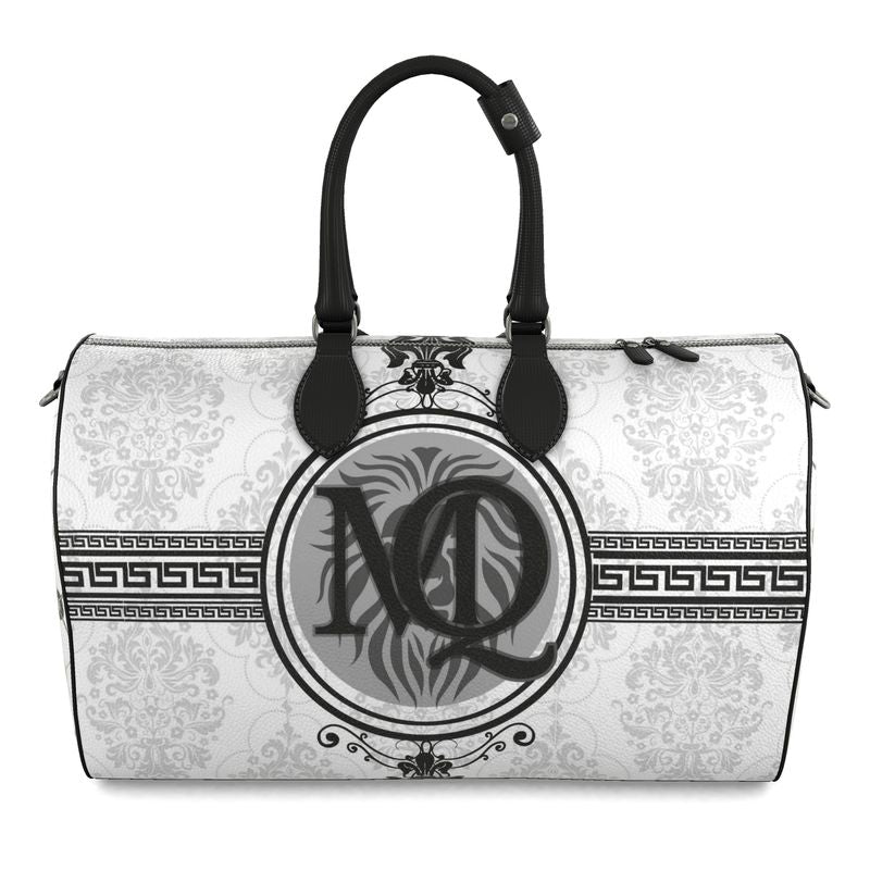 Duffle bag