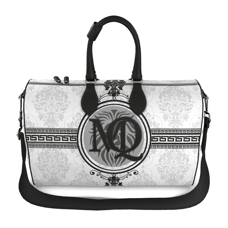 Duffle bag