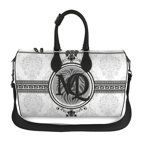 Duffle bag