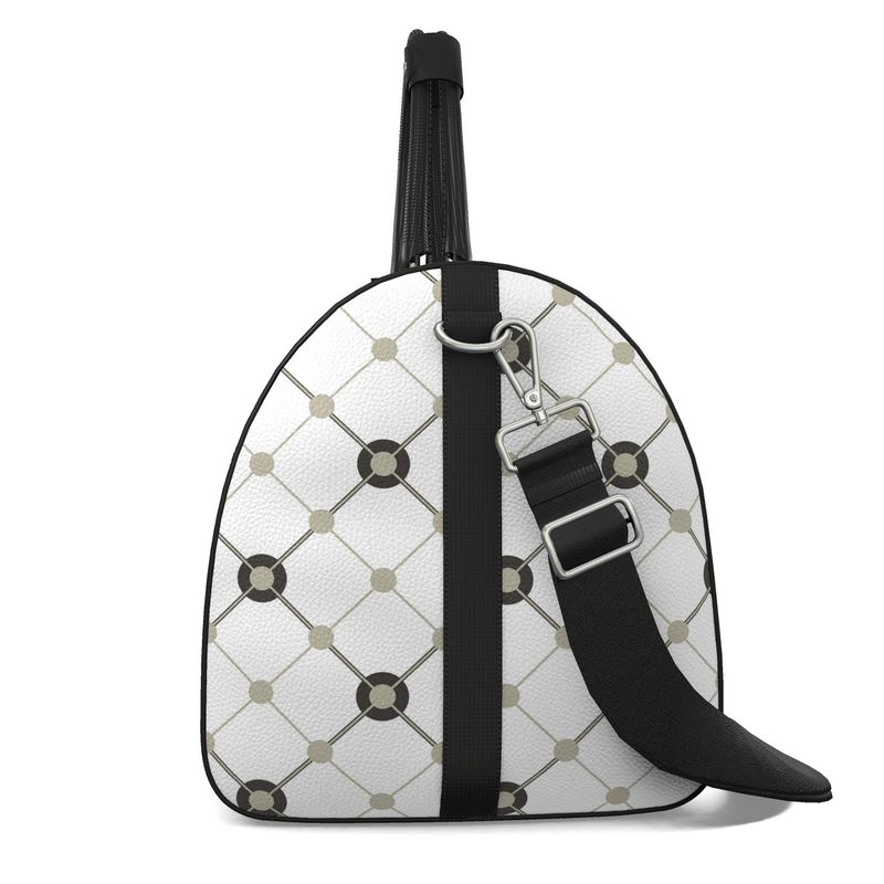 Duffle bag