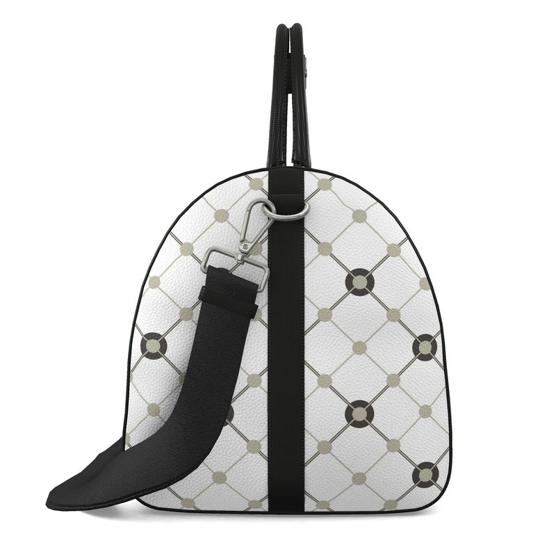 Duffle bag