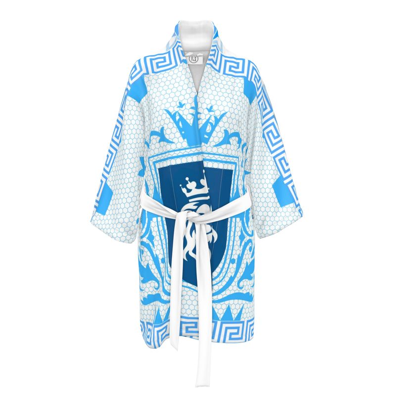 Kimono