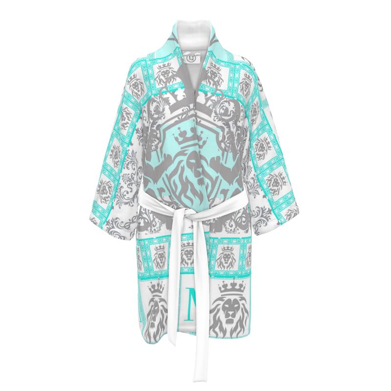 Kimono