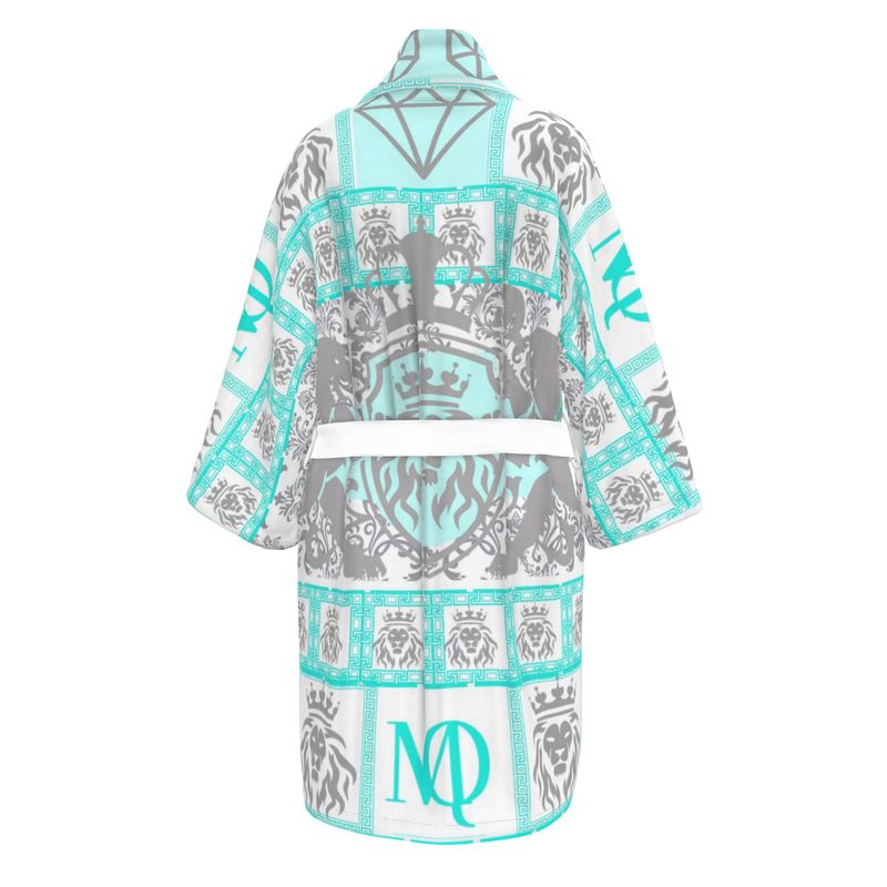 Kimono