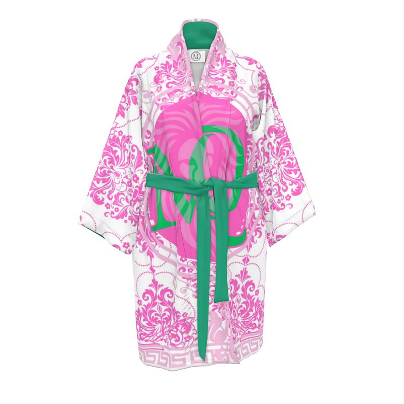 Kimono