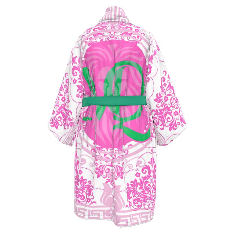 Kimono