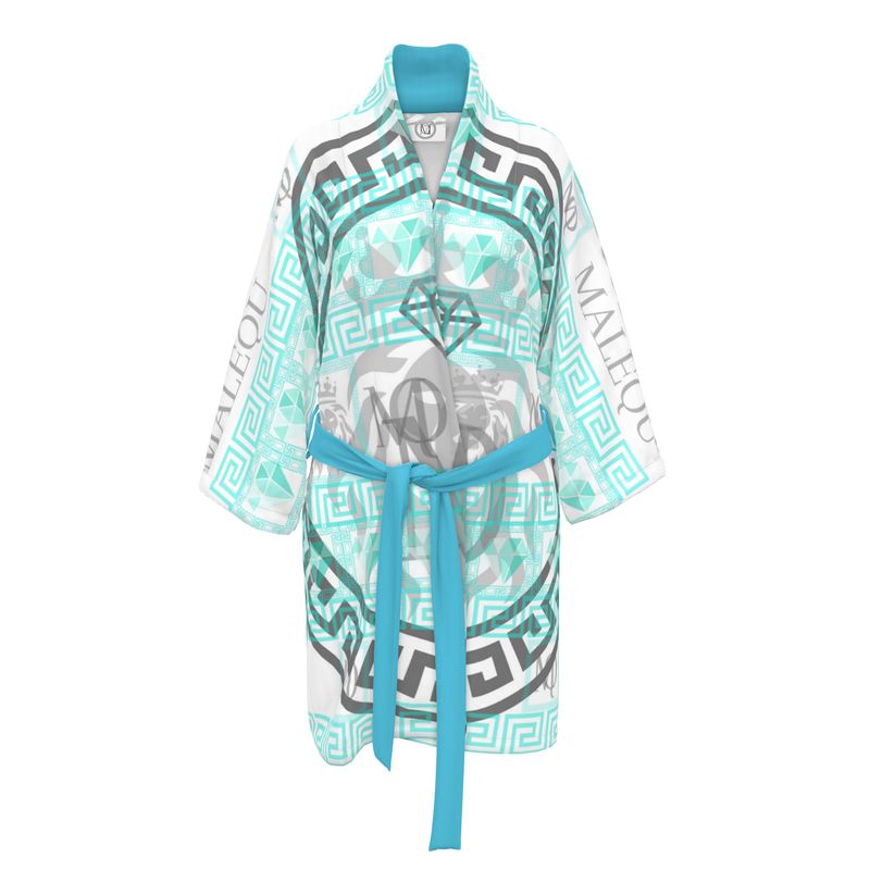 Kimono