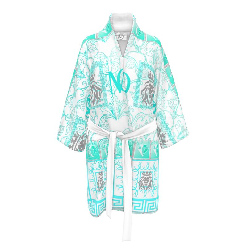 Kimono