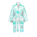 Kimono