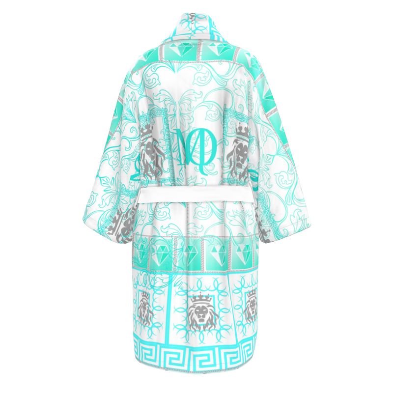 Kimono