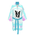 Kimono