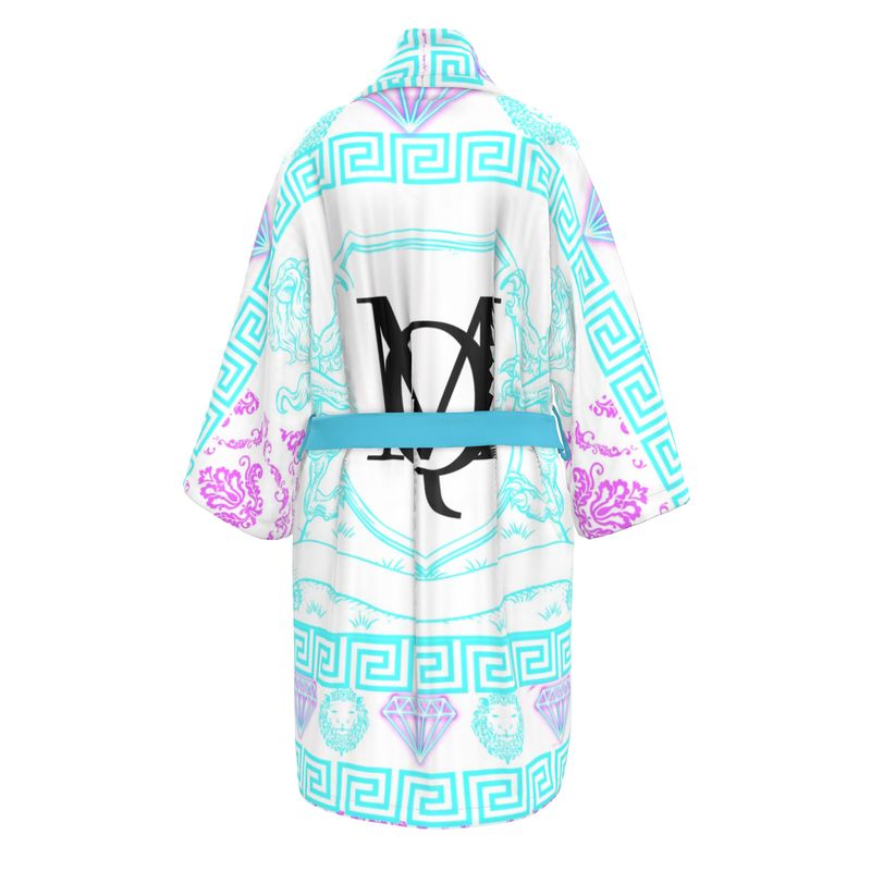 Kimono