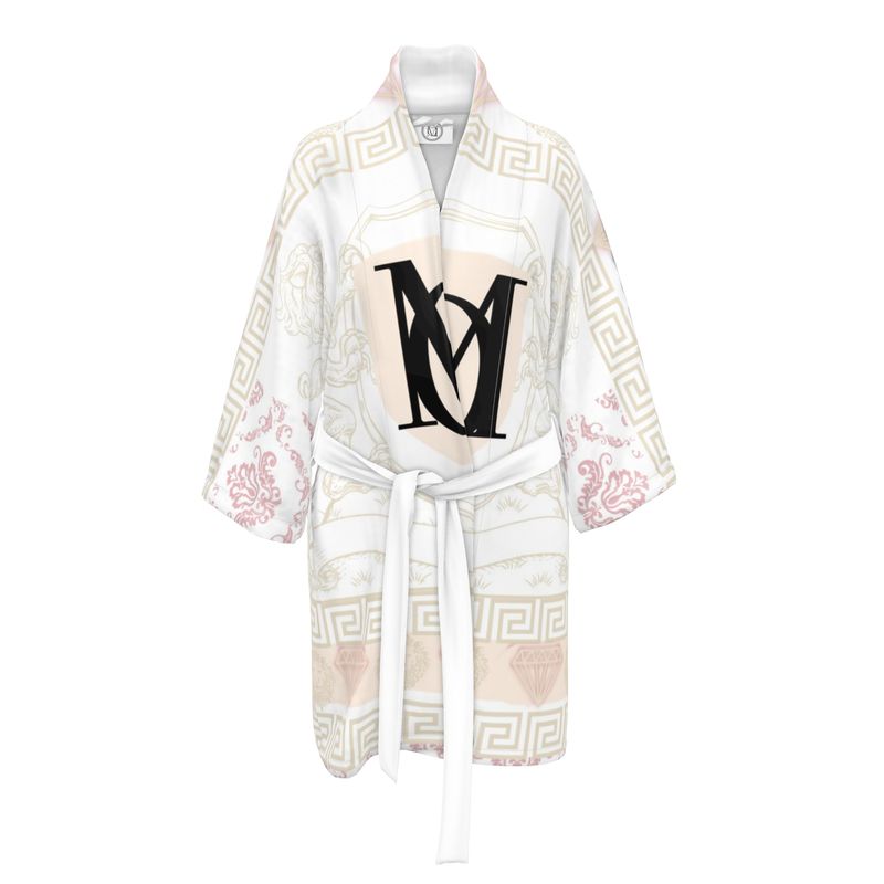 Kimono