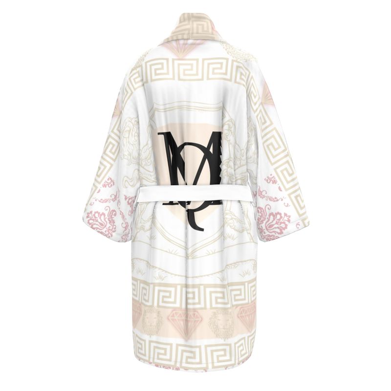 Kimono