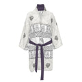 Kimono