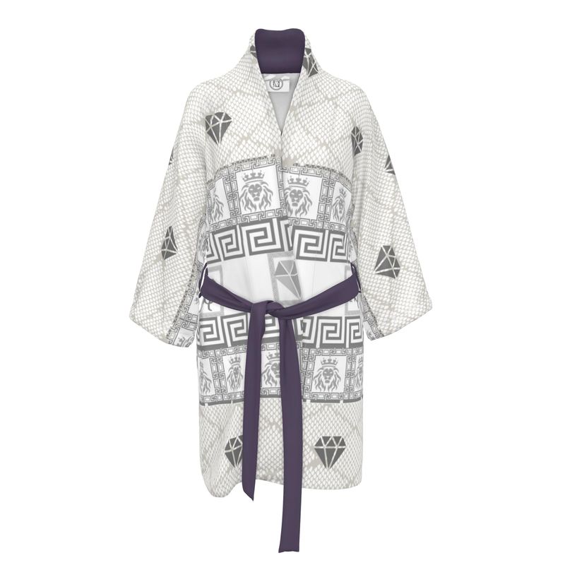 Kimono