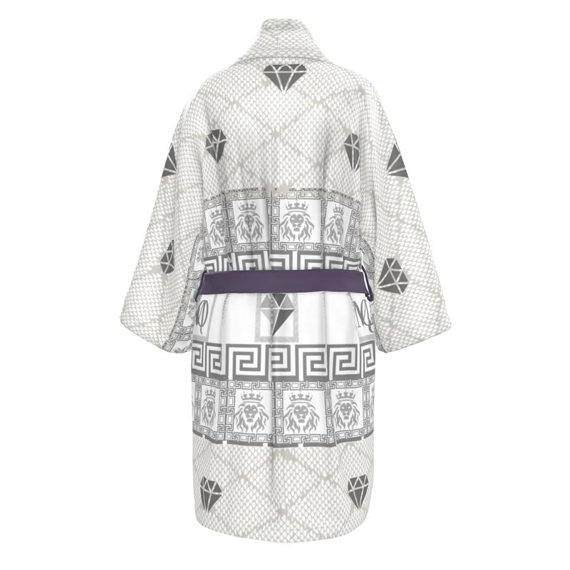 Kimono