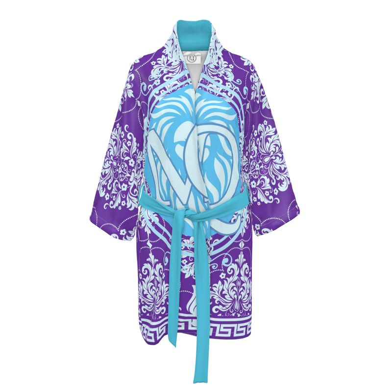 Kimono